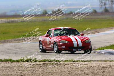 media/Mar-26-2023-CalClub SCCA (Sun) [[363f9aeb64]]/Group 5/Race/